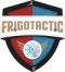 Frigotactic